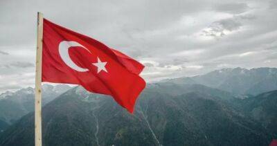Турция получила гарантии США по выходу российской агропродукции на рынки