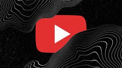 YouTube-страницы российского Совета Федерации заблокированы, а 20 000 видео навсегда удалены