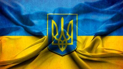 ВР має намір запровадити іспити з основ Конституції, історії та держмови для набуття громадянства України