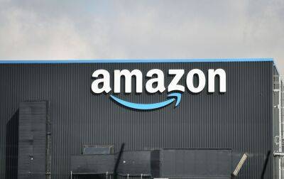 Росія оштрафувала Amazon: у чому звинуватили