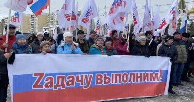 "Не с режимом Путина": Буданов сказал, с кем воюет Украина