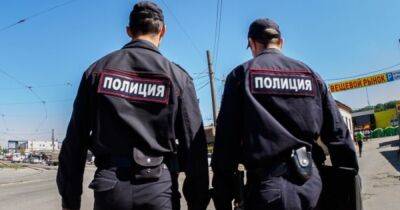 Огромный некомплект: глава российского МВД пожаловался на недостачу полицейских
