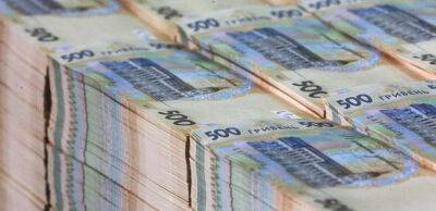 Після поновлення приватизації переможці аукціонів зобов'язалися заплатити вже понад 1 млрд грн