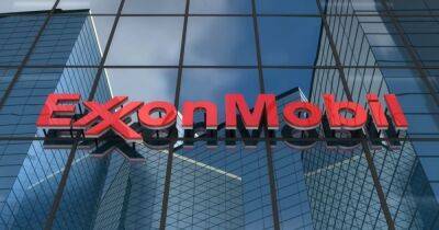 ExxonMobil окончательно свернула деятельность в России