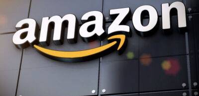 Amazon щорічно втрачає чверть прибутку через постійні звільнення працівників