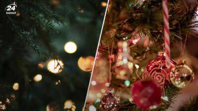 ПЦУ позволила праздновать Рождество 25 декабря: назвали условие