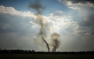 В Полтавській області сьогодні лунатимуть вибухи та постріли: в ОВА пояснили причину