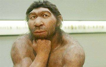 Ученые: Неандертальцы были хищниками