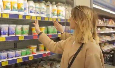 Мясо, хлеб, молоко и овощи: украинцам рассказали, что будет с ценами на популярные продукты