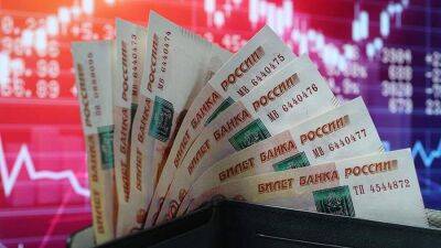 Право россиян на кредитные каникулы закрепят законодательно