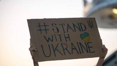 Украина недополучила 13 миллиардов от доноров: в чем проблема