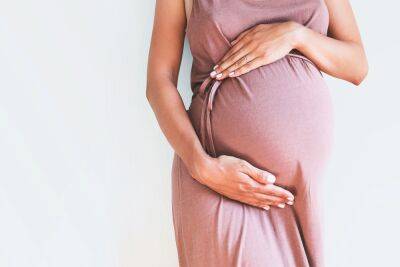 Суд постановил провести генетический тест плода после путаницы с эмбрионами в «Асуте»