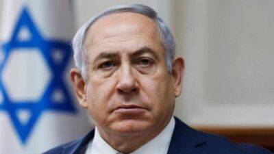 Лидер оппозиции Израиля против помощи Украине: заявляет, что оружие может попасть в Иран
