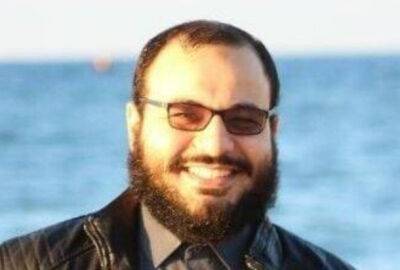 Малайзия обвинила «Моссад» в неудачном похищении программиста ХАМАС