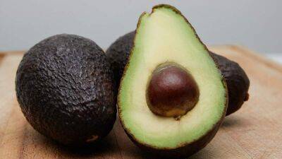 Ежедневный прием авокадо: какие могут быть последствия