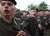 В Беларуси военкоматы начали массово разносить повестки - СМИ