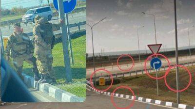 Гиркин может быть в Ростовской области, а не на фронте: сеть проанализировала фото с террористом