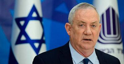 Ізраїль допоможе Україні із системою сповіщення про авіаудари - глава Міноборони