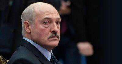 Лукашенко изображает из себя союзника Путина, но боится проводить мобилизацию, — ГУР МО