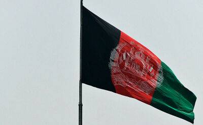 Представители органов безопасности и разведывательных служб десяти стран обсудили в Ташкенте будущее Афганистана