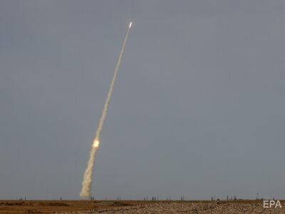 Россияне 19 октября нанесли по Украине четыре ракетных и 11 авиаударов – Генштаб ВСУ