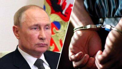 В Норвегии задержали сына одного из соратников Путина, – СМИ
