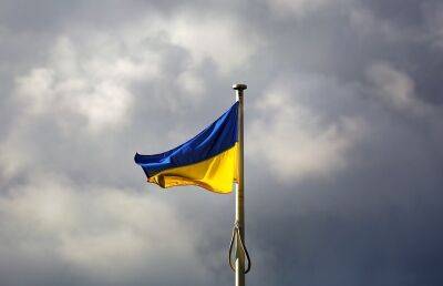 Европарламент присудил премию Сахарова народу Украины
