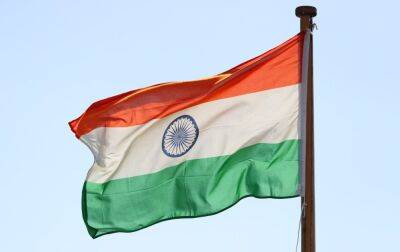 Посольство Індії в Україні закликало громадян негайно виїхати з країни