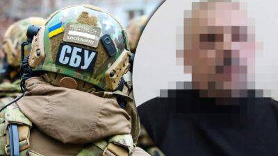 В Винницкой области задержали 4 человек, которые снимали и пересылали видео с прилетами