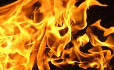 Житель Одесской области поджег свой дом: мужчина госпитализирован с ожогами – ГСЧС