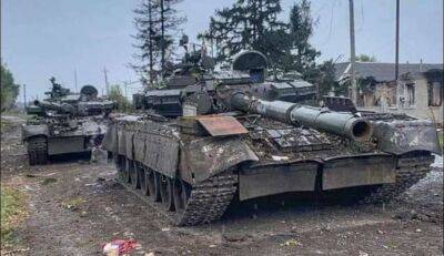 Зеленський заявив, що війна в Україні є історичною помилкою Росії