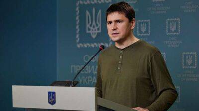 У Зеленського назвали умову поновлення переговорів із Путіним - lenta.ua - Україна - Росія