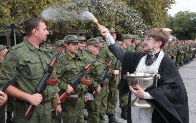 У Криму військові частини переведені на повну бойову готовність, - Генштаб