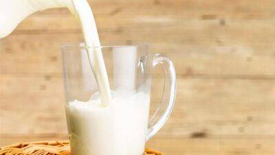 Дорогая энергия влияет на экспорт литовских молочных продуктов