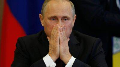 "Почему ни**ра не сделали": в России уже лютая истерика из-за потери Лимана