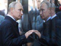 У Росії йде підготовка до усунення Путіна від влади, &#8211; Буданов