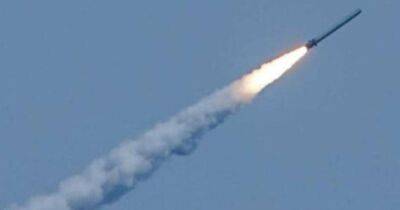 Оккупанты обстреляли ракетами Николаев и область: два человека погибли