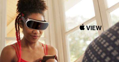 Что скрывает Apple. Когда появится VR-гарнитура, которую мы так ждем, и что она будет уметь