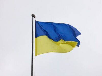 Лиман повністю зачищений українськими військовими, - Зеленський
