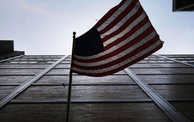 США підштовхують ЄС до подальших виплат допомоги Україні, - Bloomberg