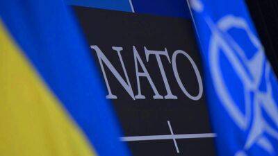 "Это коренное изменение обстоятельств": Кулеба рассказал о неожиданной заявке Украины в НАТО