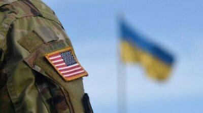 США готовы предоставлять Украине $1,5 млрд помощи ежемесячно до конца войны – Bloomberg