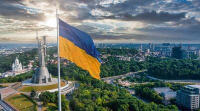«Путин не откажется от намерений захватить Киев» – в ВСУ рассказали, есть ли угроза для столицы