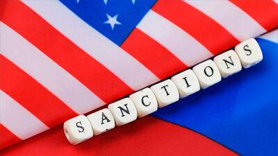 США наклали санкції на росіянина і дві його компанії, що скуповували військові технології
