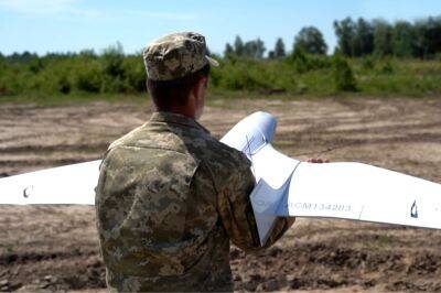 "Чиновники в Украине делают все, чтобы дроны не производили": всплыла пугающая правда