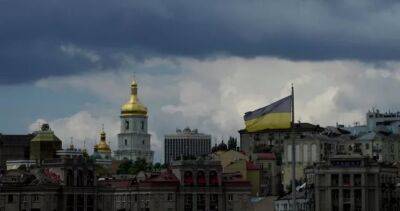 Никто не делает Украину изгоем в СНГ, заявили в организации