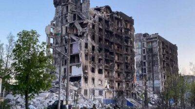 Розруха, високі ціни та свавілля: що діється в окупованих містах Луганщини