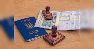 Дві категорії українців можуть оформити візу прямо у Польщі: хто може розраховувати на послаблення