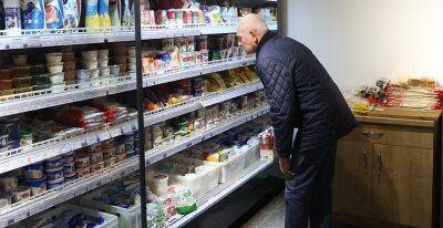 В МАРТ рассказали, как будут регулировать цены на белорусские и импортные товары