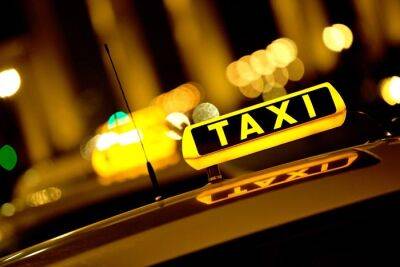 В округе Рейнгау-Таунус реализуется проект «Молодёжное такси»